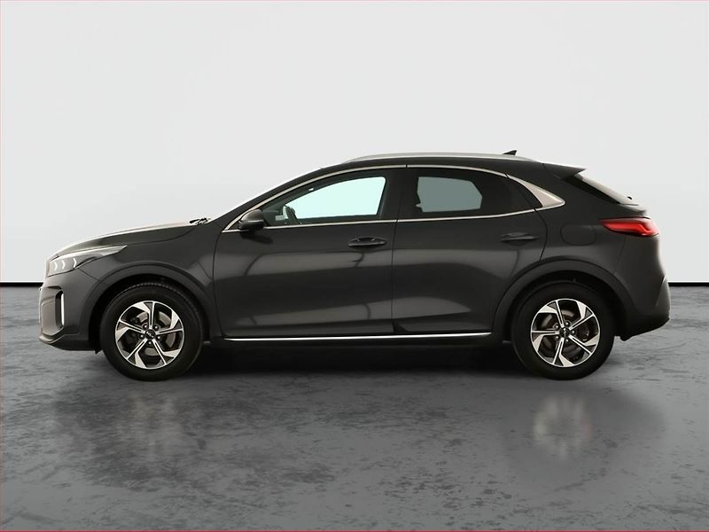 Kia XCeed (2023) Exclusive 1.5 T-GDI - fotka 3 z 15