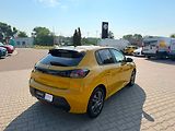 Peugeot 208 Active 1.2PT 75 MAN5 - náhled 3