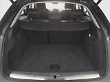 Audi Q3 (2017) 2.0 TDI, 4X4, Automat - náhled 14