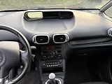 Citroën C3 Picasso 1.6 HDI - náhled 17