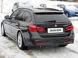BMW Řada 3 (2016) 2.0d 318d, M Paket, AT - náhled 6