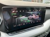 Škoda Octavia 2.0 TDi 85 kW Selection - náhled 16