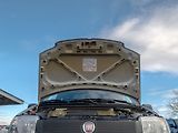 Fiat Panda (2008) 1.1i – SERVO / KLIMA - náhled 35