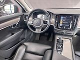 Volvo V90 (2021) Cross Country - náhled 7