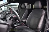 Ford Kuga 1.5TDCi ST-Line  - náhled 11