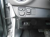 Toyota Yaris 1.5VVTiHybrid,NAVI,KAMERA,AUT - náhled 31