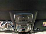 Toyota bZ4X Touring EL 4x4 Executive - náhled 47