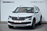 Škoda Kodiaq (2020) 4X4 TD 140/2.0 A7F - náhled 1