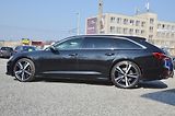 Audi S6 (2021) Avant TDi 253kW Quattro DPH - náhled 12