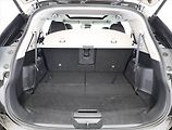 Nissan X-Trail (2017) 2.0 dCi, 4X4, 7 míst - náhled 20