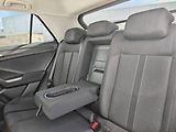 Volkswagen T-Roc Life 6G 1,0TSI - náhled 8