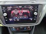 Volkswagen Tiguan 2.0 TDI DSG Life 7 míst 110kW - náhled 18