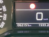 Citroën Berlingo L1 1.5 BlueHDi 100k Live Pack - náhled 12