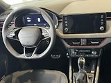 Škoda Scala (2026) Dynamic 1,5 TSI 110 kW DSG - náhled 6