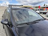 Porsche Cayenne 3.0TDI V6 265PS 4x4 GTS PAKET! - náhled 72