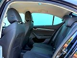 Škoda Octavia (2024) DSG 2.0  TDI / 110 kW / FIRST - náhled 8