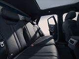 BYD ATTO 2 DM-i (2026) 1.5   Boost - náhled 16
