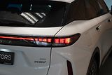 Omoda Ostatní 1.5 T-GDI 3DHT AWD PREMIUM - náhled 8