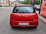 Suzuki Swift (2008) 1.3i 67kw Nové v ČR 1majiltel! - náhled 3