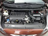 Hyundai ix20 1,4 CRDi 66kW - náhled 40