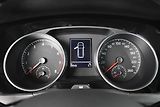 Volkswagen Touran (2022) 1.5TSI 110kW DSG, LED - náhled 16