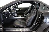 Mercedes-Benz SLK (2015) SLK350 3,5 AUTOMAT - náhled 11