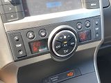 Toyota Verso 1.8i, ČR-2.maj, Active Trend - náhled 21