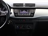 Škoda Fabia (2017) Ambition 1.4 TDI, Serv.kniha - náhled 9