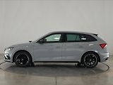 Škoda Scala Monte Carlo DSG - náhled 2