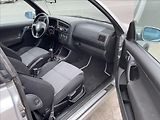 Volkswagen Golf 2,0i 85kW*Pěkný stav* - náhled 33