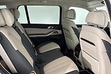 BMW X7 xDrive40d - náhled 14
