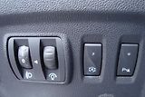 Renault Captur (2017)  0.9 Limited - náhled 45
