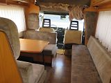 Tabbert Ostatní (1994) Ducato 2.5 Europa - náhled 16