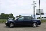 Škoda Superb 1,8 T  DIG.KLIMA, TAŽNÉ - náhled 8