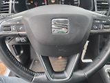 Seat Leon TDI 81KW,110T.KM,KRÁSNÉ,VÝBAVA - náhled 21