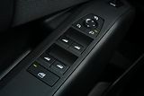 BMW X3 20d, Tažné, HUD, ACC, 360°,H/K - náhled 28
