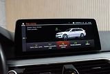 BMW Řada 5 530d xDrive*TAŽNÉ*N.TOPENÍ*ČR - náhled 33