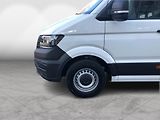 Volkswagen Crafter 2,0 TDI - náhled 10