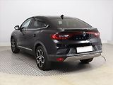 Renault Arkana (2022) 1.3 TCe - náhled 3
