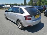 Škoda Rapid (2015) 1.4 TDi - náhled 4