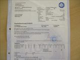 Volkswagen Golf 1,6 i, klima,serviska,1.maj., - náhled 34