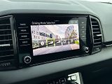 Škoda Karoq (2025) 2.0 TDI 4x4 DSG SportLine - náhled 15