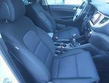 Hyundai Tucson (2017) 1.7 CRDi, Serv.kniha, Navi - náhled 9