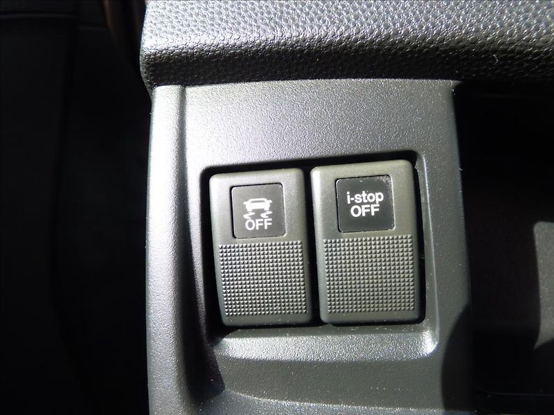 Mazda 5 2,0 MZR,7 míst,Digi Klima,  Se - fotka 30 z 50
