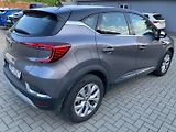 Renault Captur (2023) INTENS TCE 140 EDC 1.MAJ.ČR - náhled 6