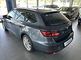 Seat Leon 1,5   TSI,SERVISKA,XCELLENCE - náhled 3