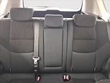 Hyundai i30 (2009) Comfort 1.6 CRDi, nová STK - náhled 10