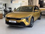 Kia K4 (2026) 1,0 T-GDi  7DCT Spin - náhled 1
