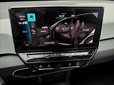 Volkswagen ID.3 SOH 92%,150kw,tepelko,tažné - náhled 29