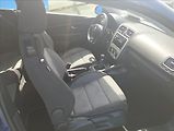 Volkswagen EOS 2,0 TDI 103KW - náhled 8